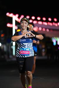 BIB: 
                            <button type="button" onclick="openModal(23063217)" class="btn btn-primary btn-sm float-right btn-popup" data-toggle="modal" data-target=".modal-high-quality">
                        <i class="fas fa-shopping-cart"></i> Add to Cart
                    </button>
                                            <button type="button" onclick="isThisMe(23063217, true)" class="btn btn-success btn-sm float-right btn-popup btn-isme hidden" data-toggle="tooltip" data-placement="bottom" title="นี่คือรูปของคุณใช่ไหม คลิกที่นี่เพื่อเอาเข้าอัลบั้ม">
                        <i class="fas fa-plus"></i> Add to album
                    </button>
                    <button type="button" onclick="isThisMe(23063217, false)" class="btn btn-warning btn-sm float-right btn-popup btn-isnotme hidden">
                        <i class="fas fa-ban"></i> Remove from album
                    </button>